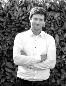 Andreas Kuhn, Wissenschaftlicher Mitarbeiter