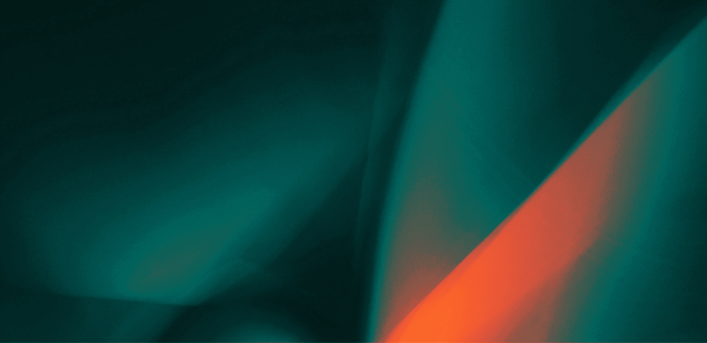 Code-Headermotiv INAS